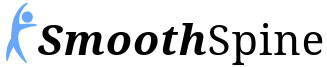 SmoothSpine
